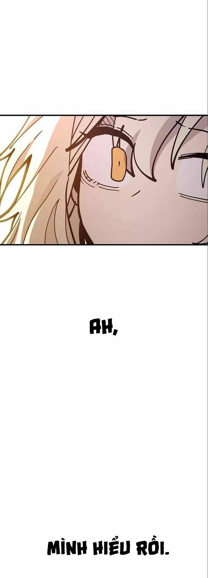 Player chapter 178 - Upload bởi truyensieuhay.com