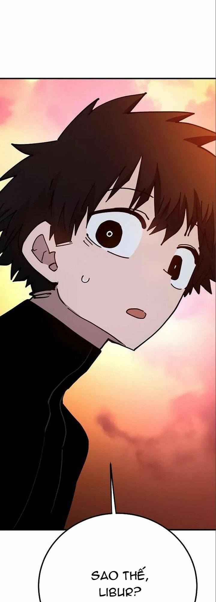 Player chapter 178 - Upload bởi truyensieuhay.com