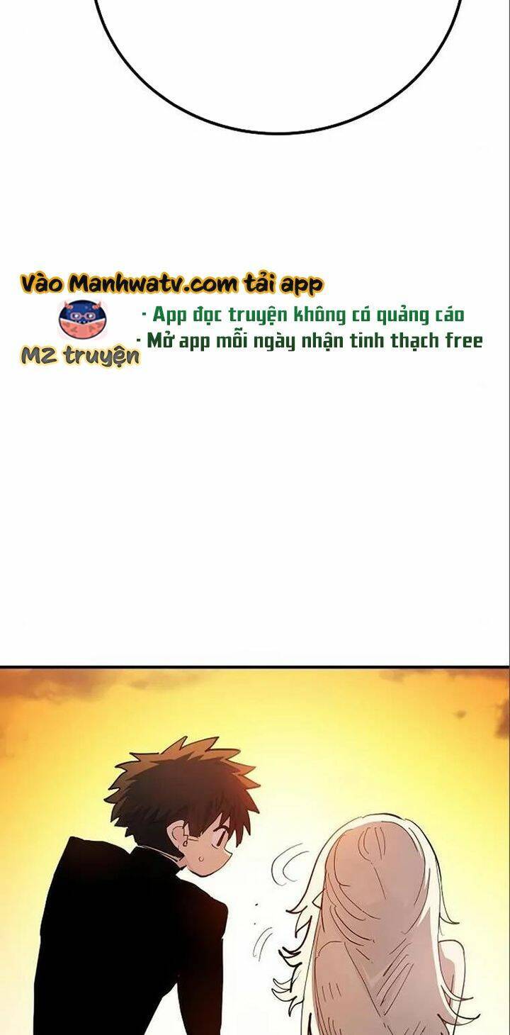 Player chapter 178 - Upload bởi truyensieuhay.com