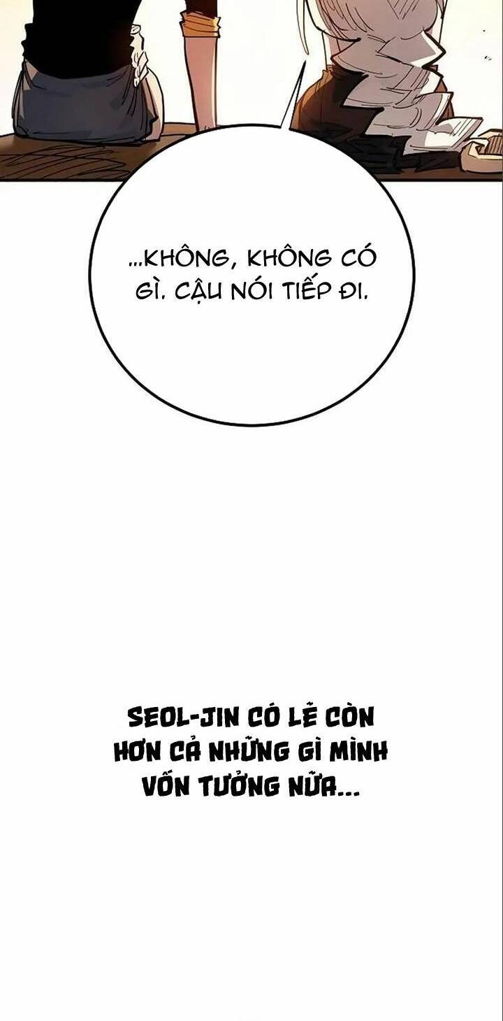 Player chapter 178 - Upload bởi truyensieuhay.com
