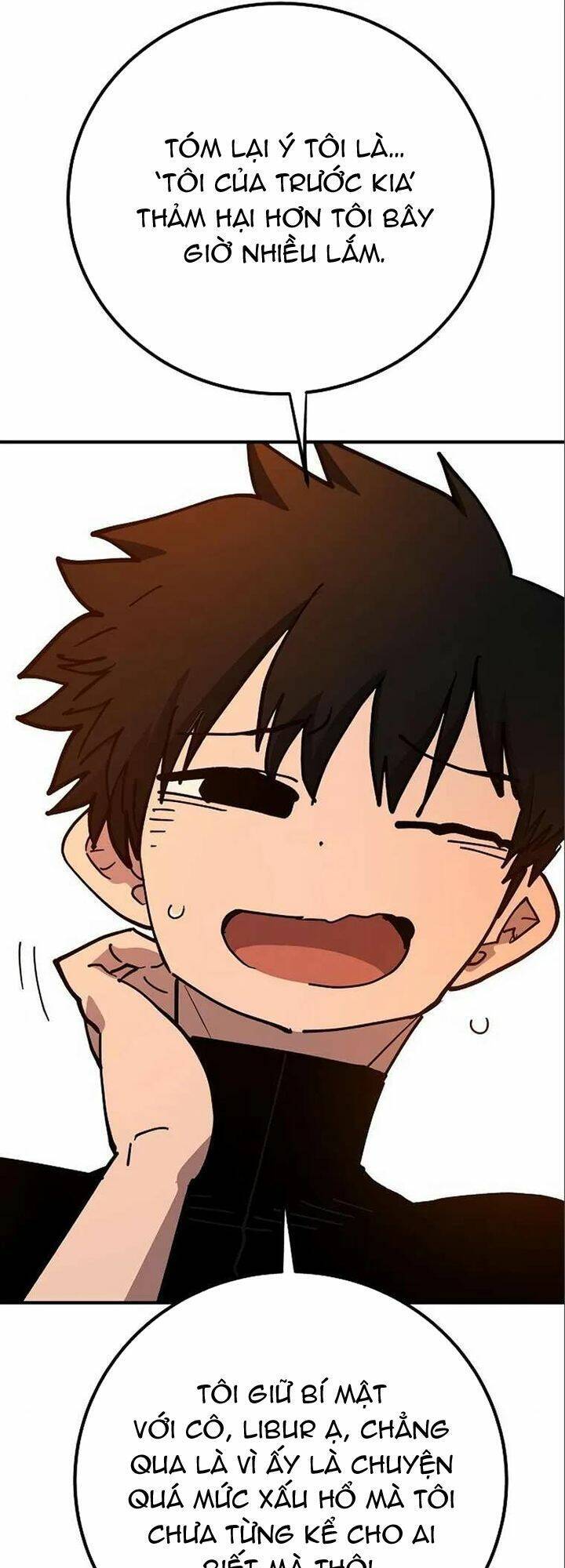 Player chapter 178 - Upload bởi truyensieuhay.com
