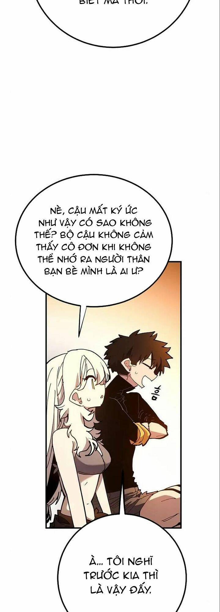 Player chapter 178 - Upload bởi truyensieuhay.com