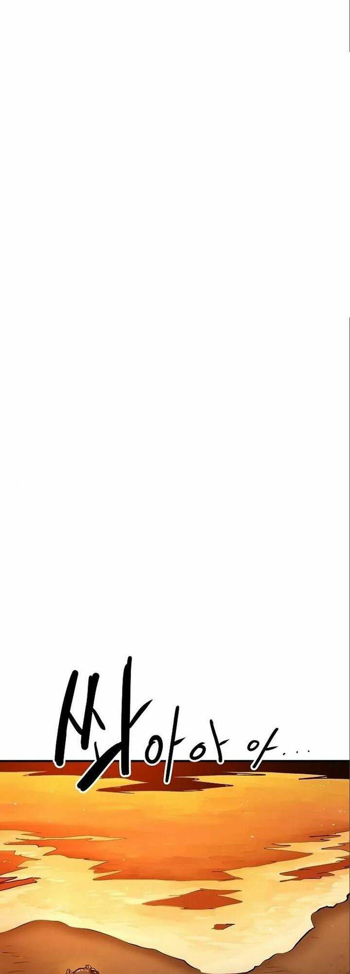 Player chapter 178 - Upload bởi truyensieuhay.com