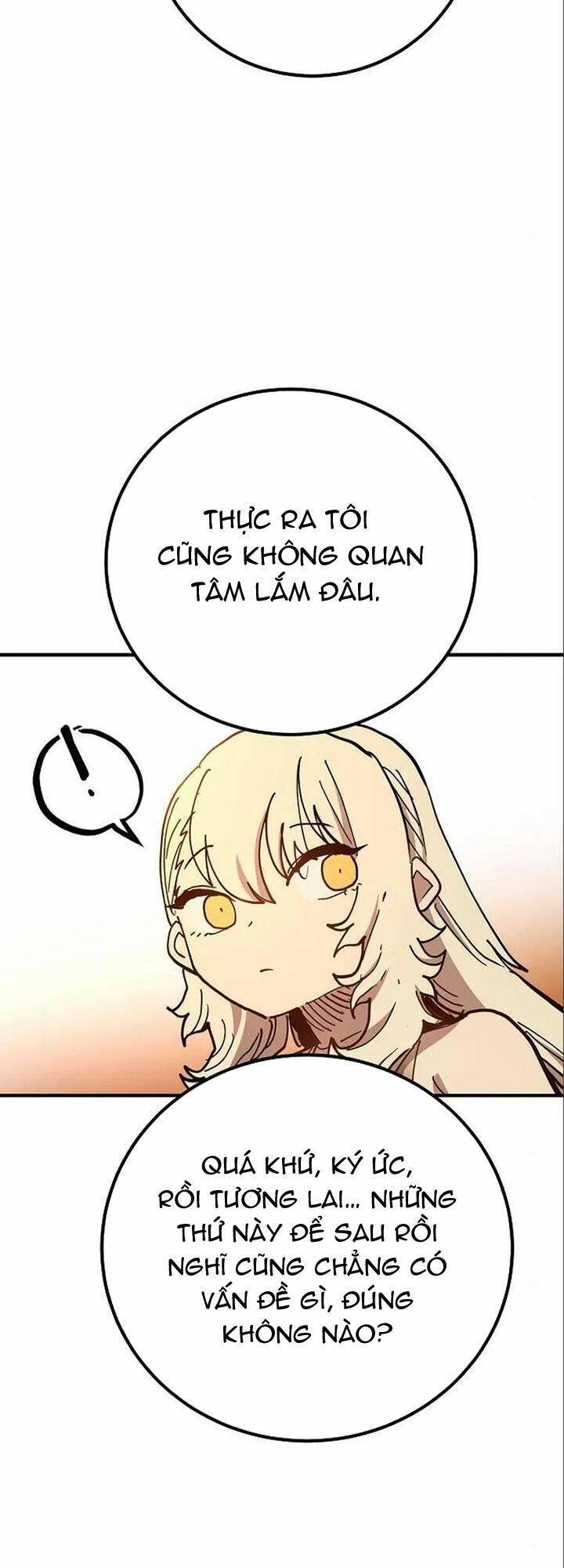 Player chapter 178 - Upload bởi truyensieuhay.com