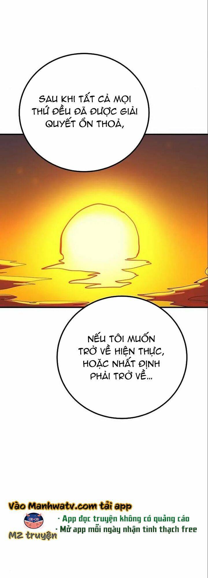 Player chapter 178 - Upload bởi truyensieuhay.com