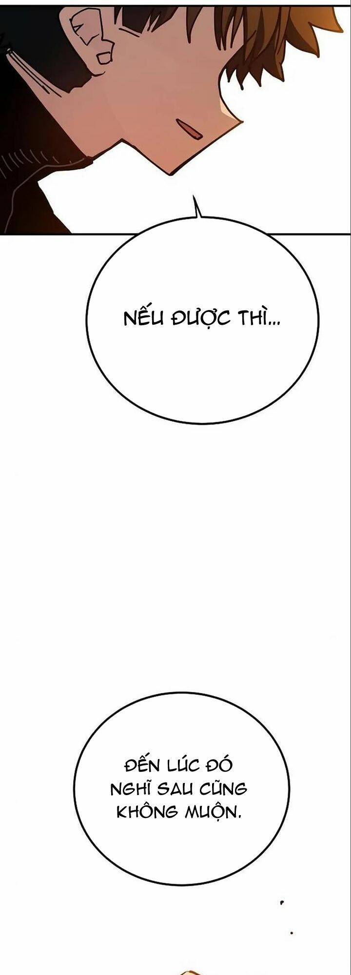 Player chapter 178 - Upload bởi truyensieuhay.com