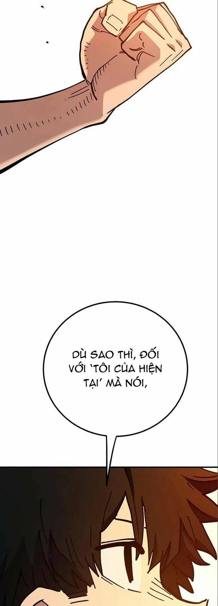 Player chapter 178 - Upload bởi truyensieuhay.com