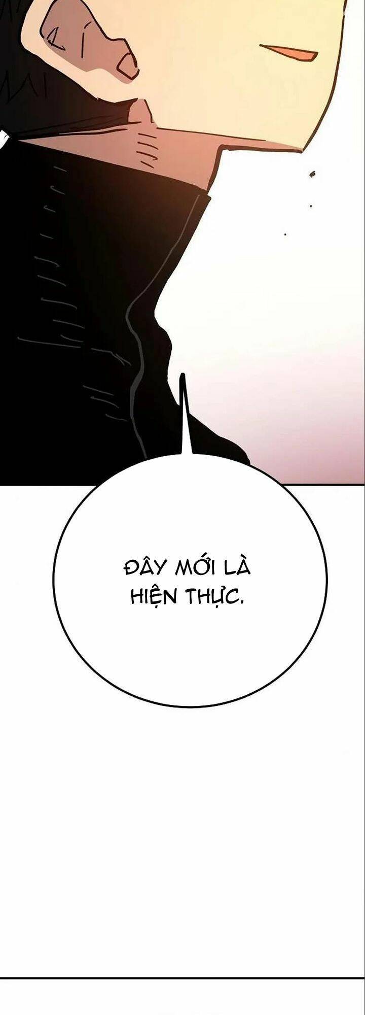 Player chapter 178 - Upload bởi truyensieuhay.com