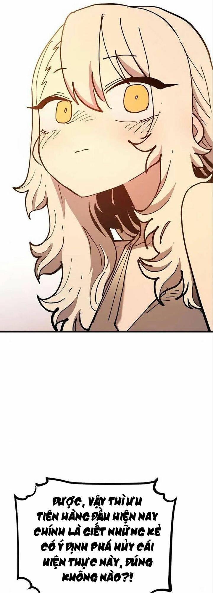 Player chapter 178 - Upload bởi truyensieuhay.com