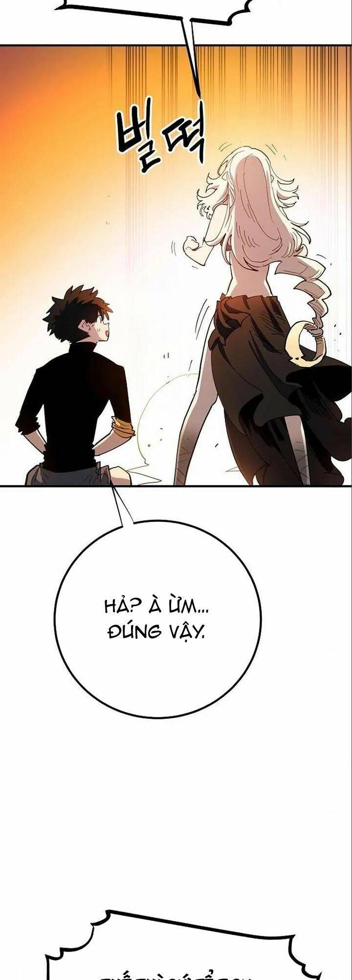 Player chapter 178 - Upload bởi truyensieuhay.com