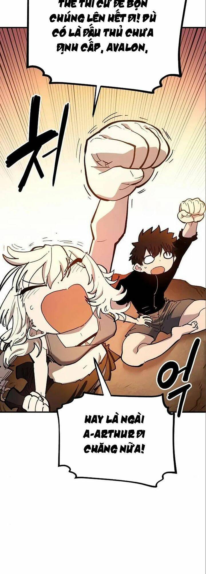 Player chapter 178 - Upload bởi truyensieuhay.com