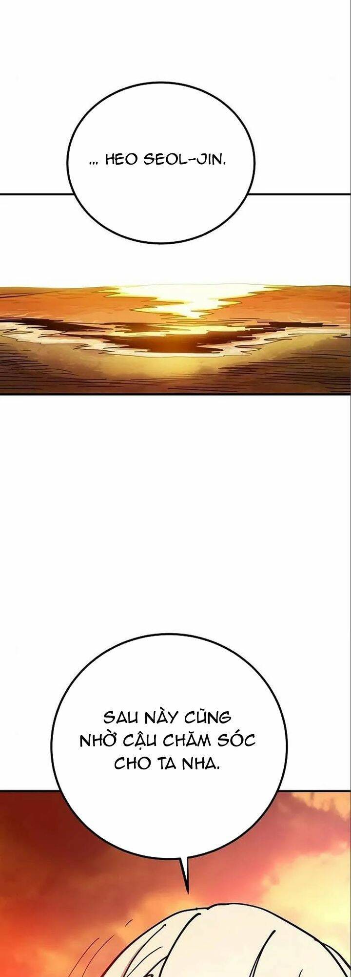 Player chapter 178 - Upload bởi truyensieuhay.com