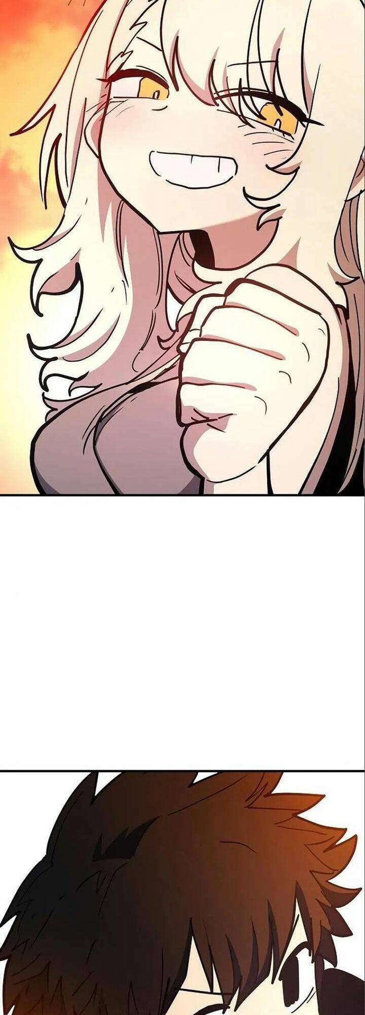 Player chapter 178 - Upload bởi truyensieuhay.com