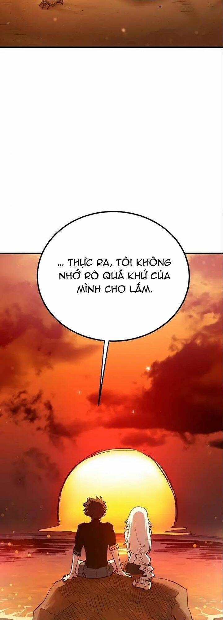 Player chapter 178 - Upload bởi truyensieuhay.com