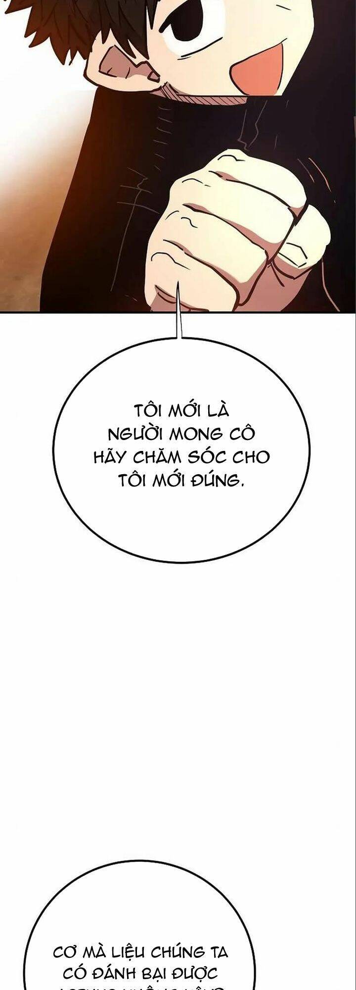 Player chapter 178 - Upload bởi truyensieuhay.com