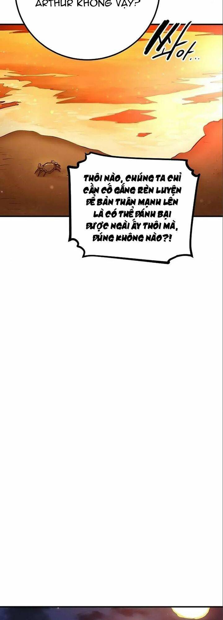 Player chapter 178 - Upload bởi truyensieuhay.com