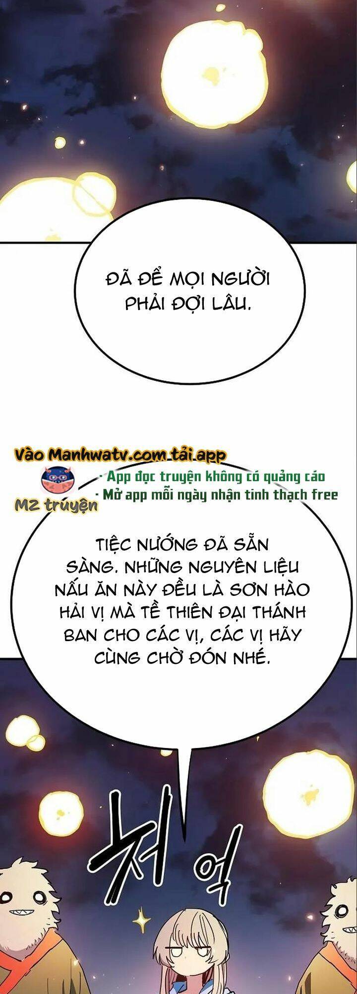 Player chapter 178 - Upload bởi truyensieuhay.com