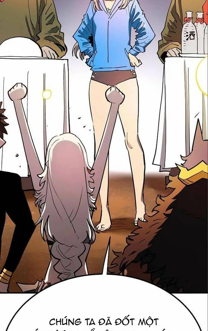 Player chapter 178 - Upload bởi truyensieuhay.com