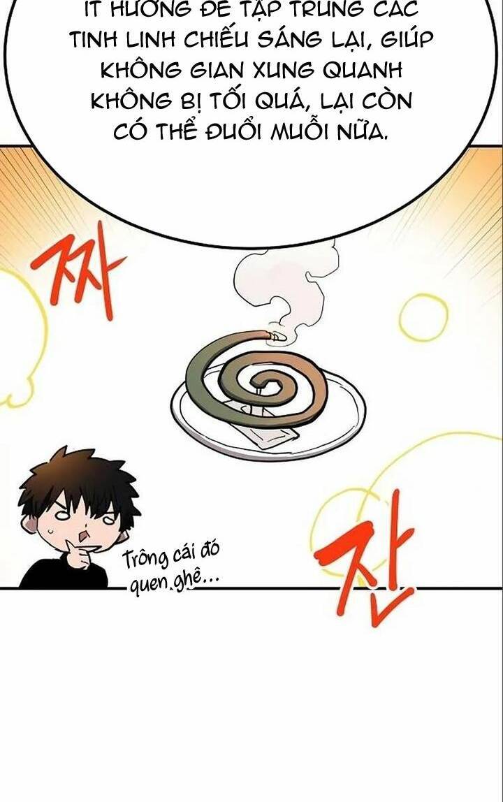 Player chapter 178 - Upload bởi truyensieuhay.com