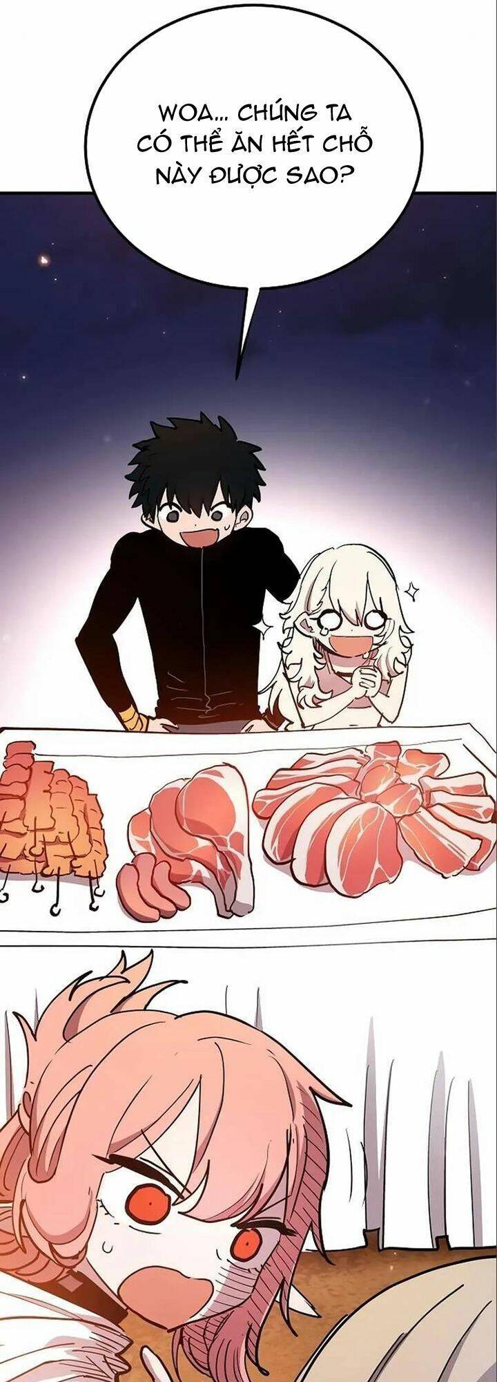 Player chapter 178 - Upload bởi truyensieuhay.com