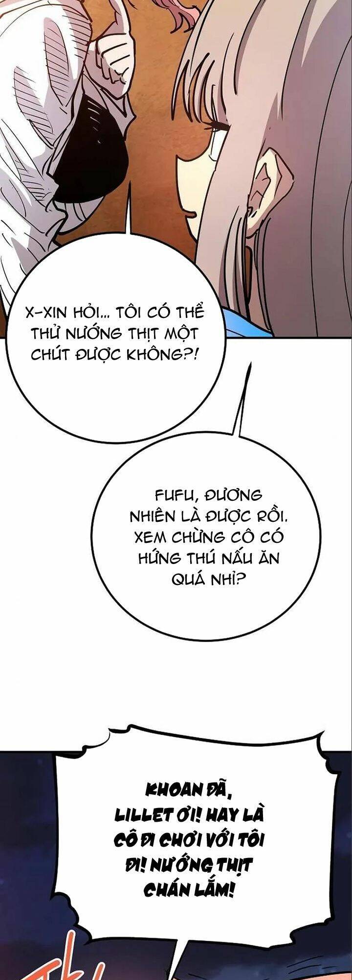 Player chapter 178 - Upload bởi truyensieuhay.com