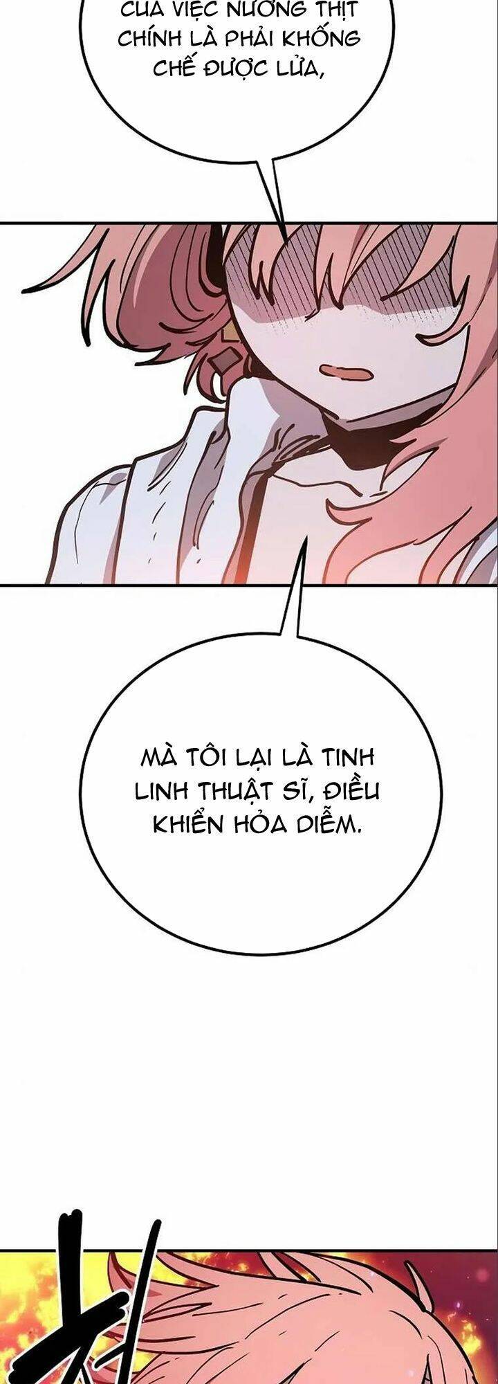 Player chapter 178 - Upload bởi truyensieuhay.com