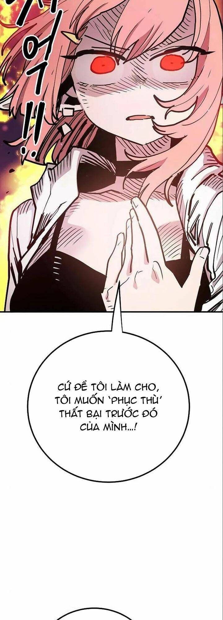 Player chapter 178 - Upload bởi truyensieuhay.com