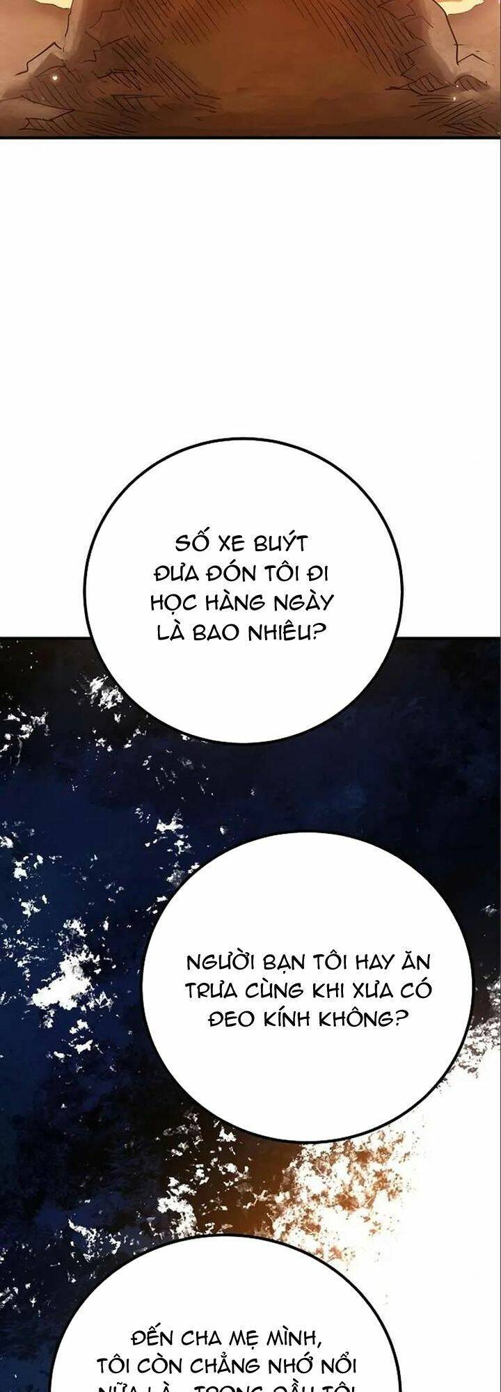 Player chapter 178 - Upload bởi truyensieuhay.com