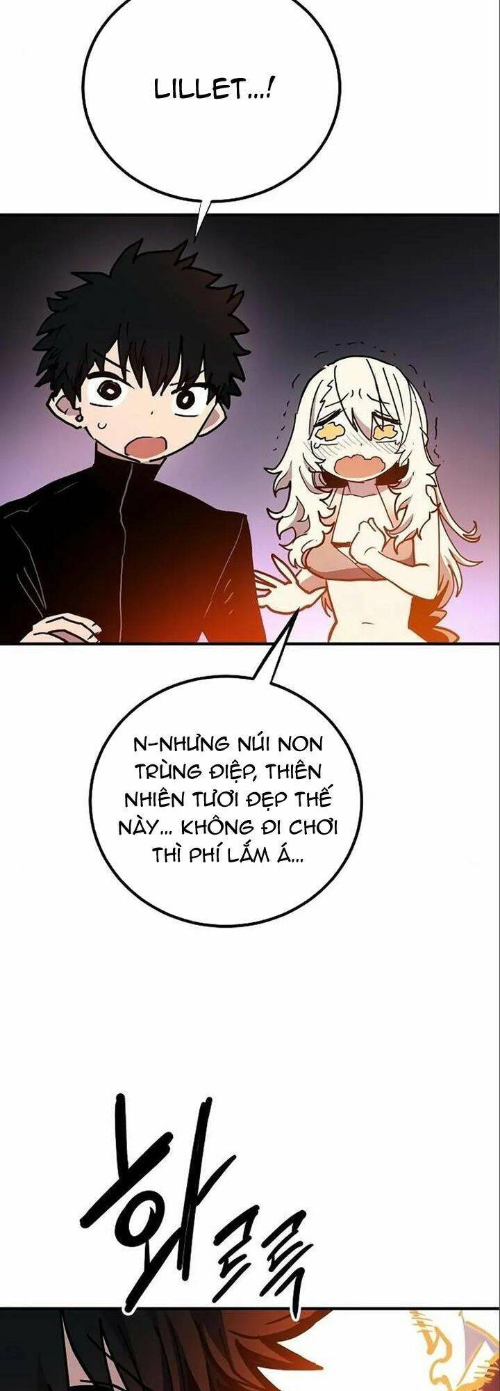 Player chapter 178 - Upload bởi truyensieuhay.com