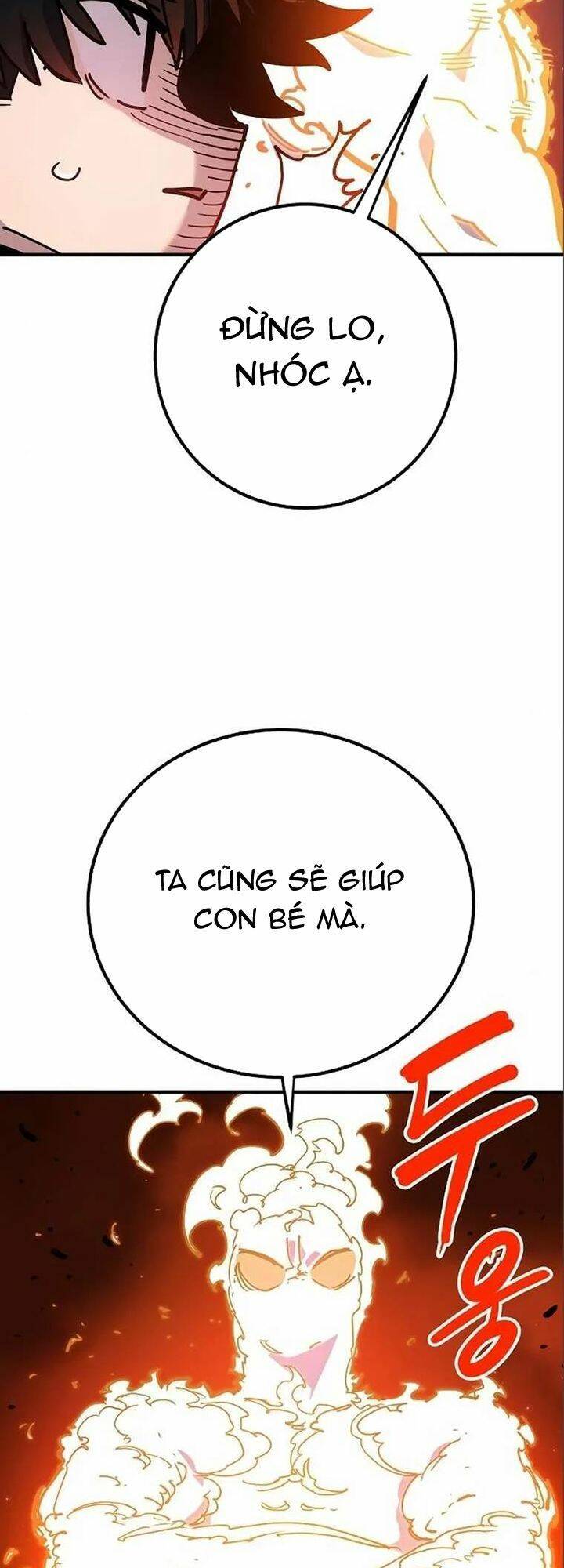 Player chapter 178 - Upload bởi truyensieuhay.com