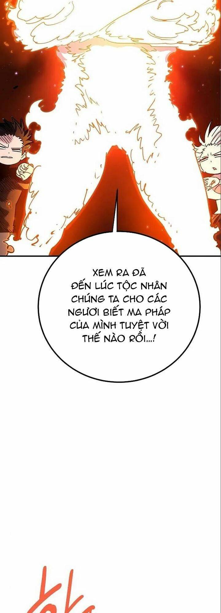 Player chapter 178 - Upload bởi truyensieuhay.com