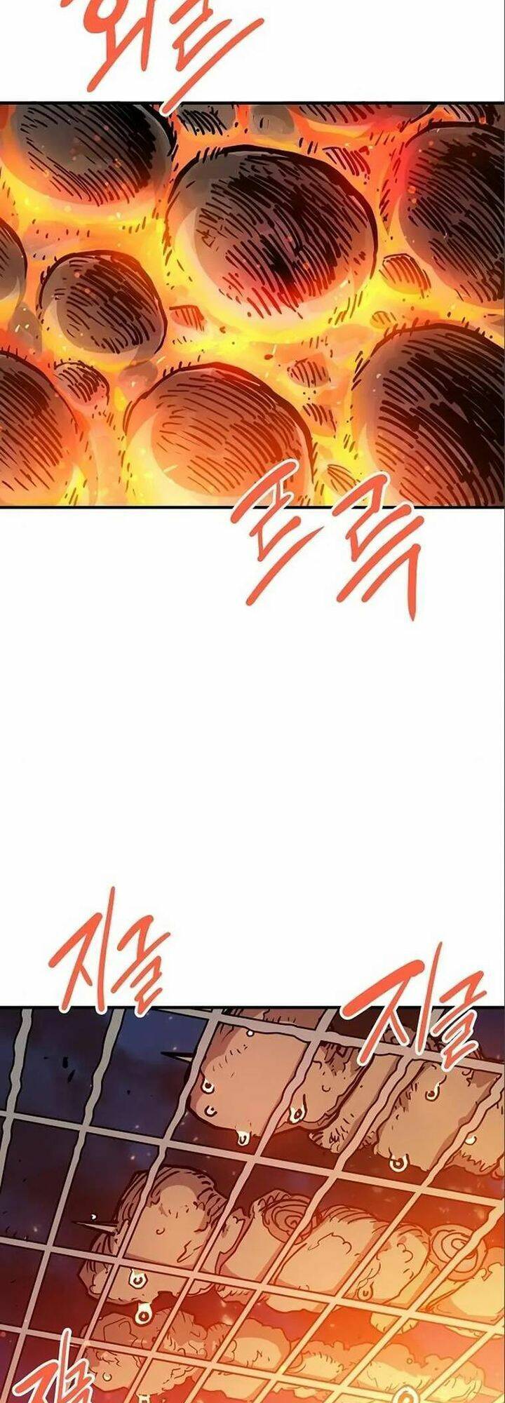 Player chapter 178 - Upload bởi truyensieuhay.com