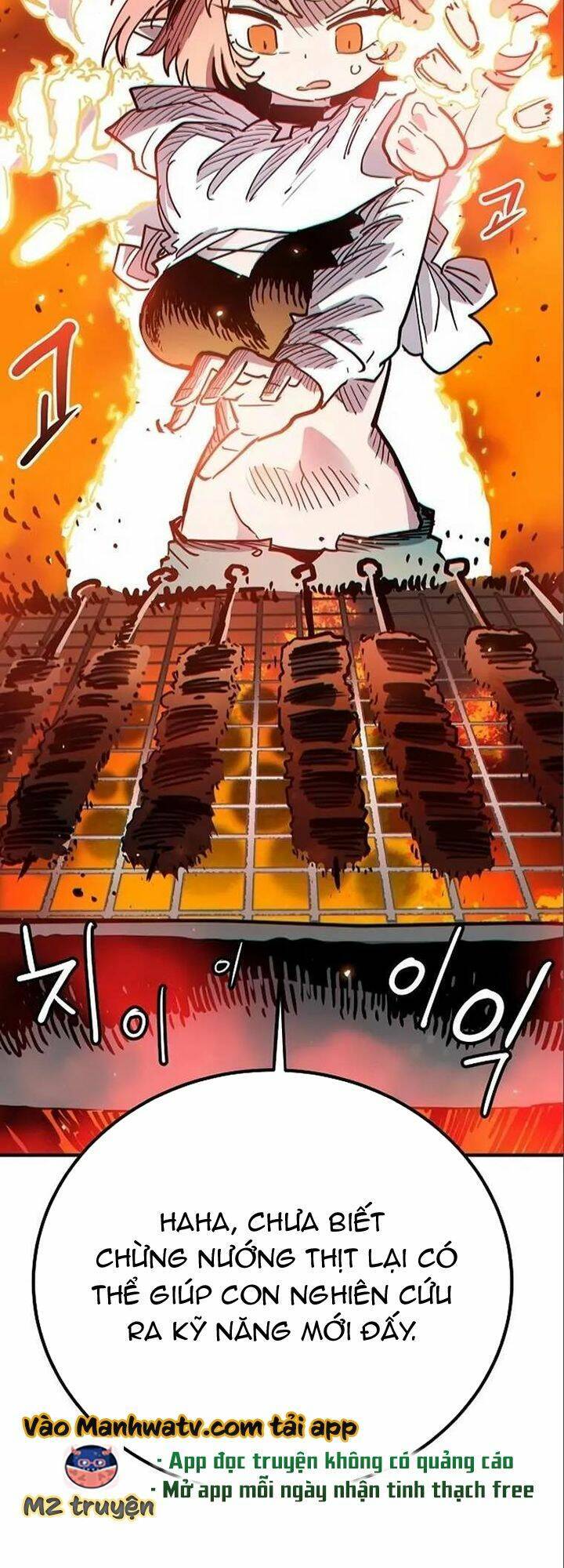 Player chapter 178 - Upload bởi truyensieuhay.com