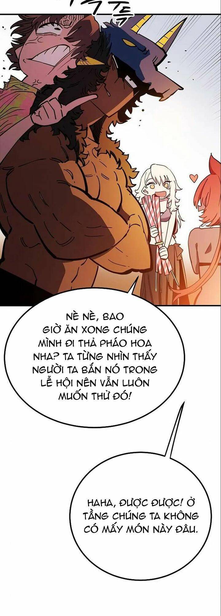 Player chapter 178 - Upload bởi truyensieuhay.com