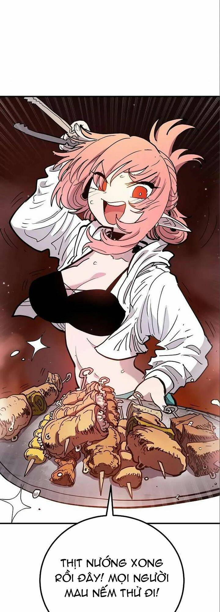Player chapter 178 - Upload bởi truyensieuhay.com