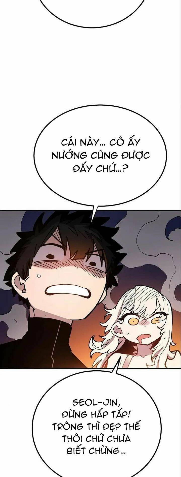 Player chapter 178 - Upload bởi truyensieuhay.com