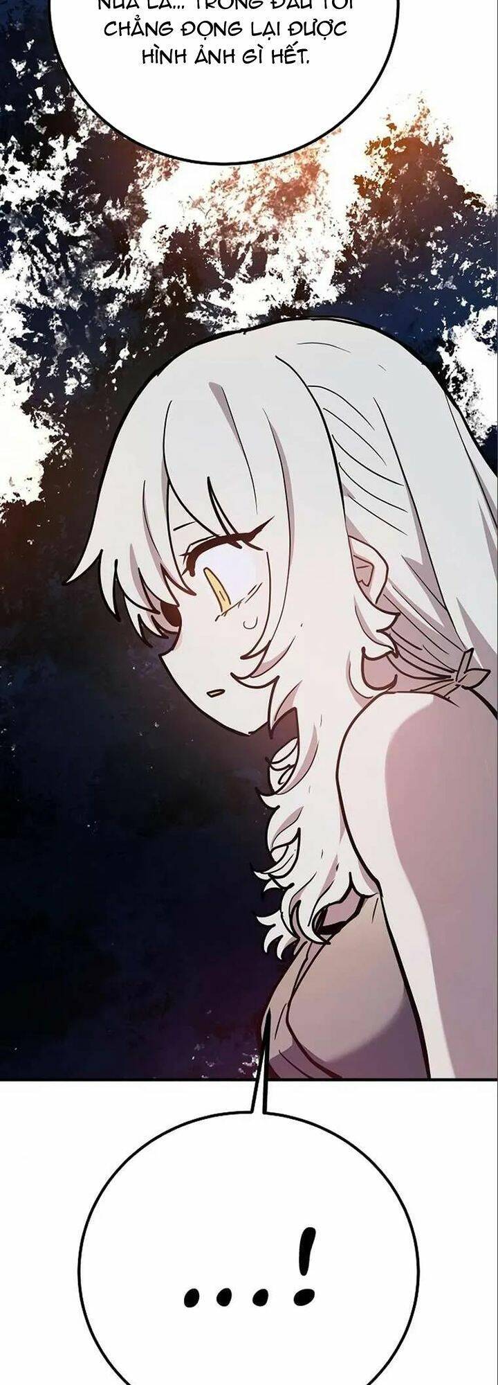 Player chapter 178 - Upload bởi truyensieuhay.com
