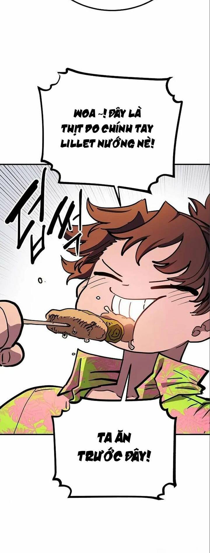 Player chapter 178 - Upload bởi truyensieuhay.com