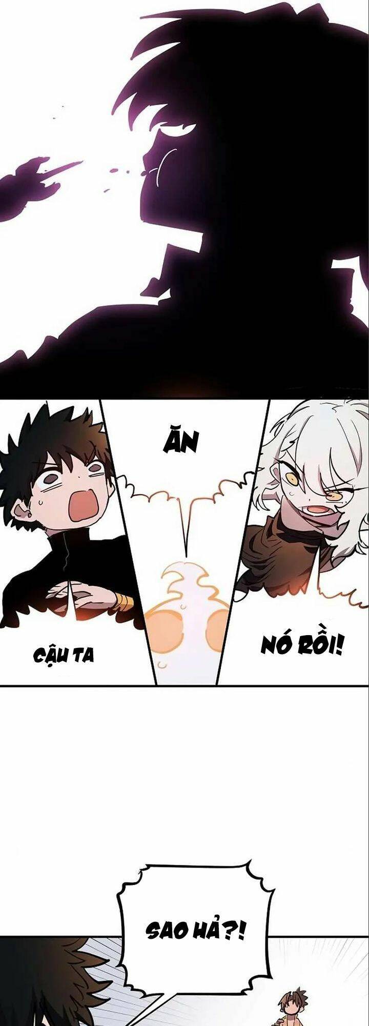 Player chapter 178 - Upload bởi truyensieuhay.com