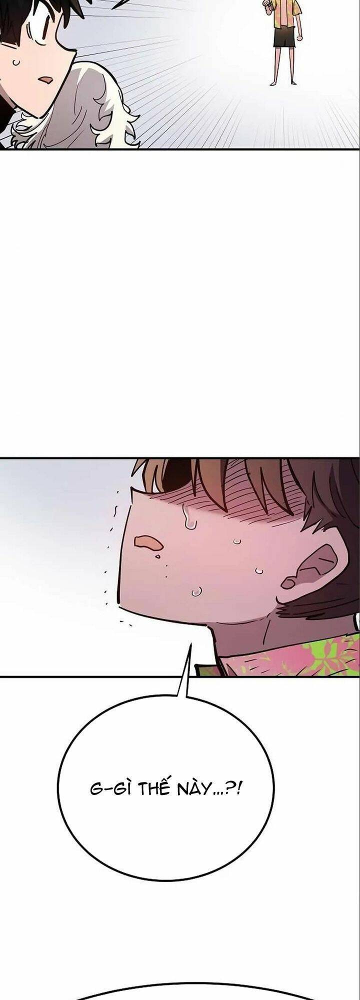Player chapter 178 - Upload bởi truyensieuhay.com