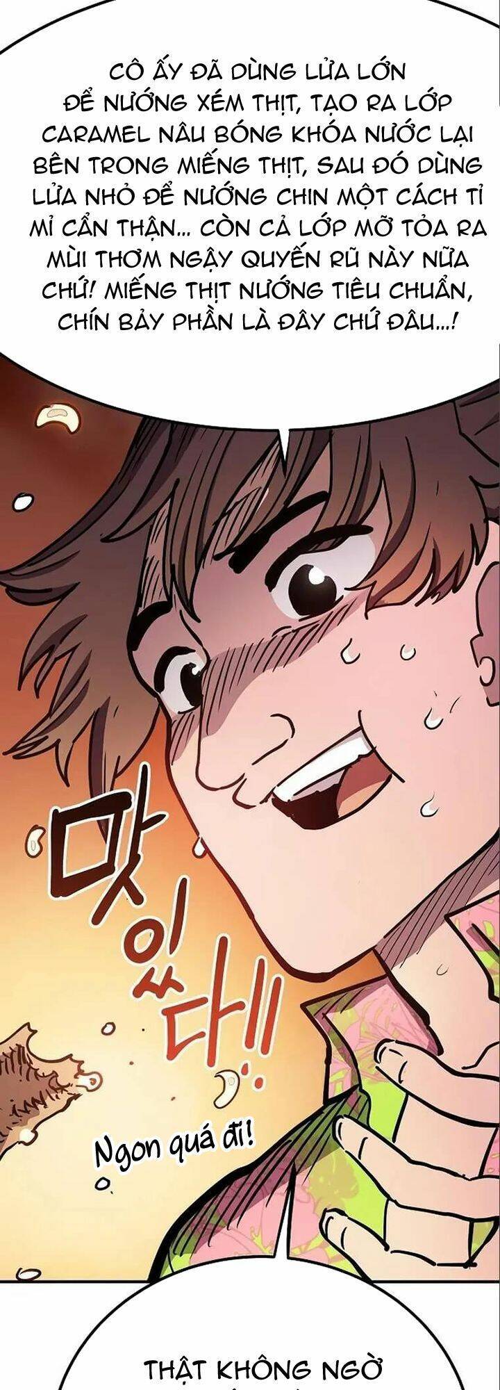 Player chapter 178 - Upload bởi truyensieuhay.com
