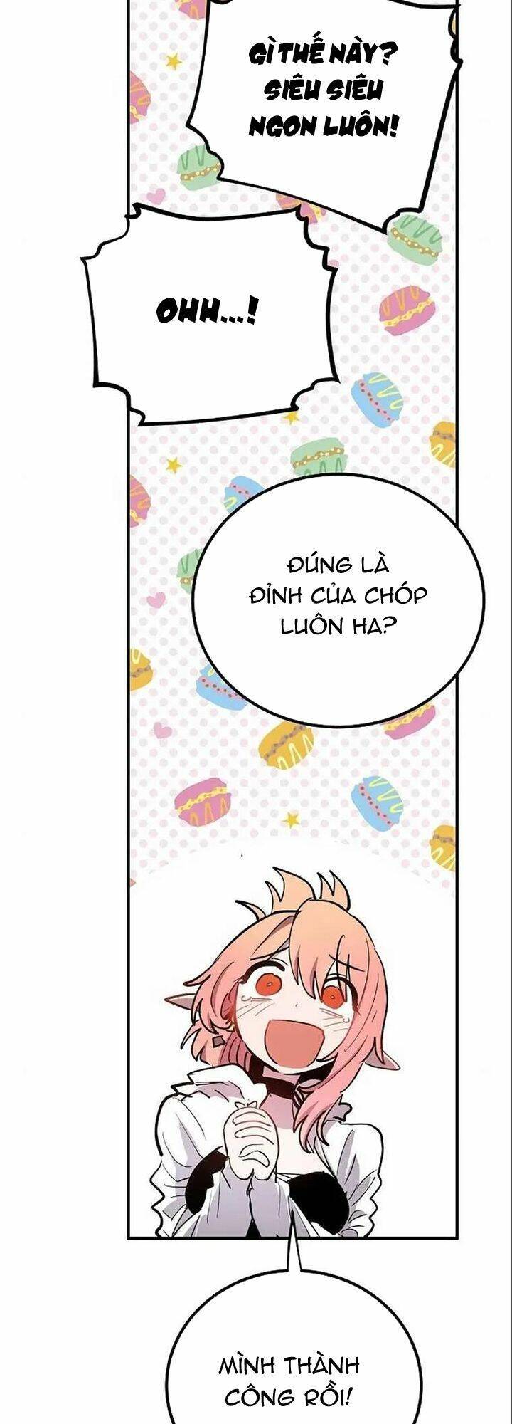 Player chapter 178 - Upload bởi truyensieuhay.com