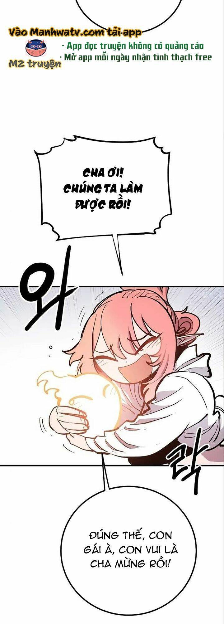 Player chapter 178 - Upload bởi truyensieuhay.com