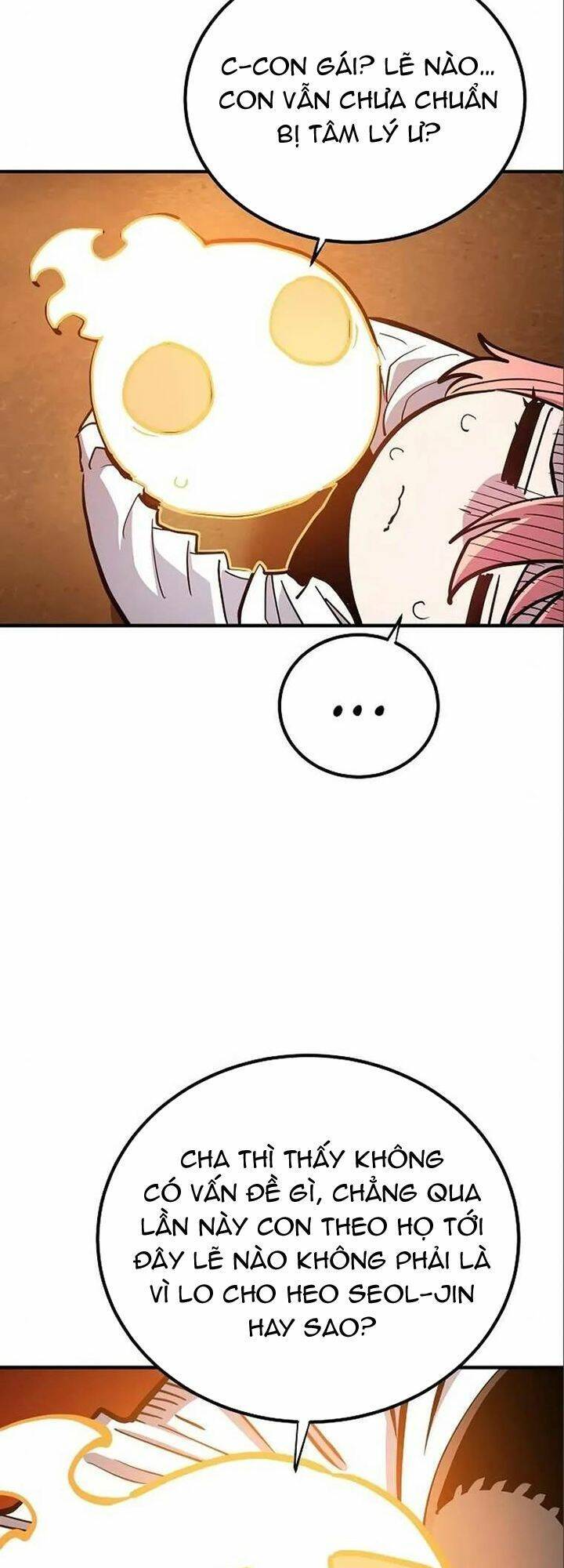 Player chapter 178 - Upload bởi truyensieuhay.com
