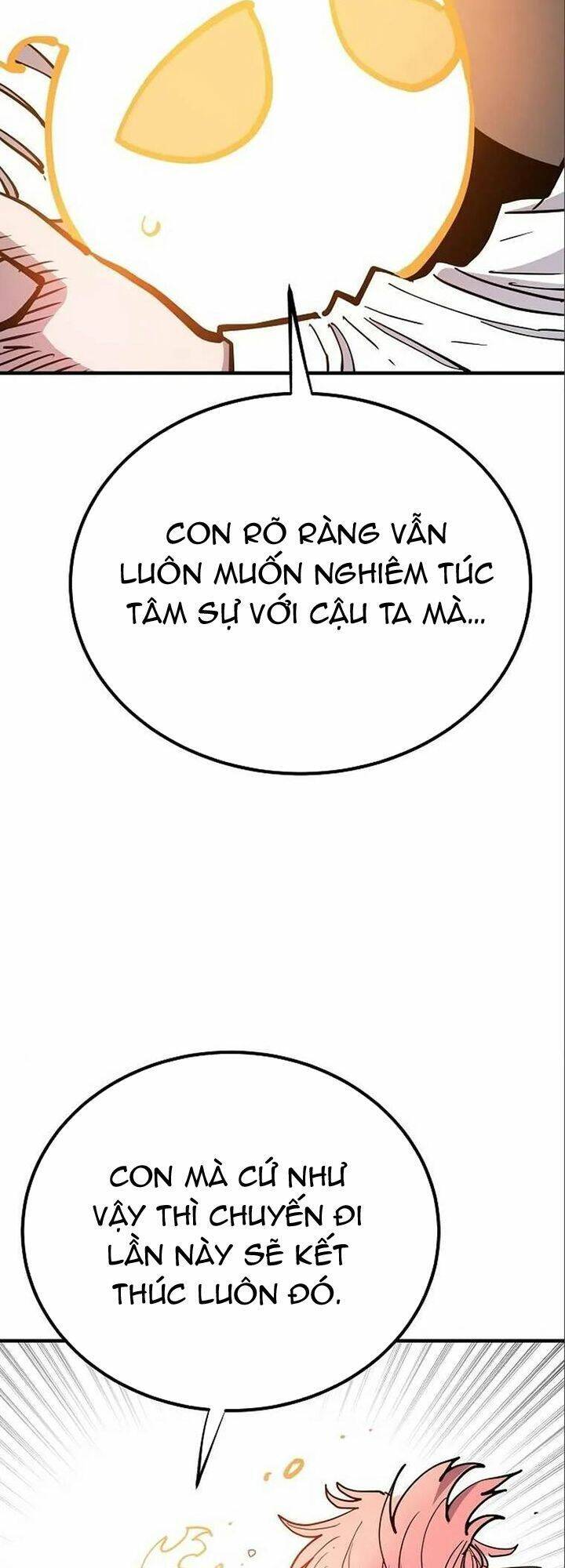 Player chapter 178 - Upload bởi truyensieuhay.com