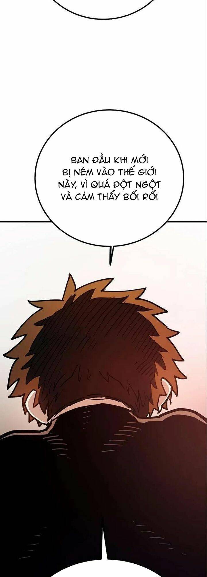 Player chapter 178 - Upload bởi truyensieuhay.com