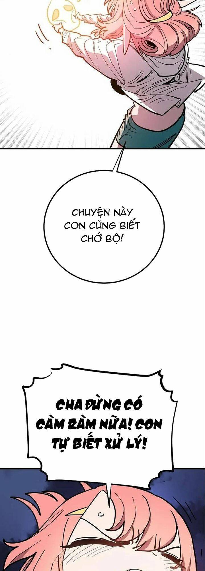 Player chapter 178 - Upload bởi truyensieuhay.com