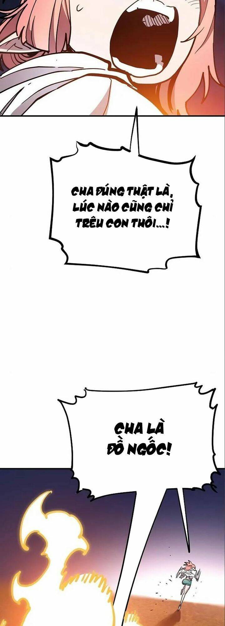 Player chapter 178 - Upload bởi truyensieuhay.com