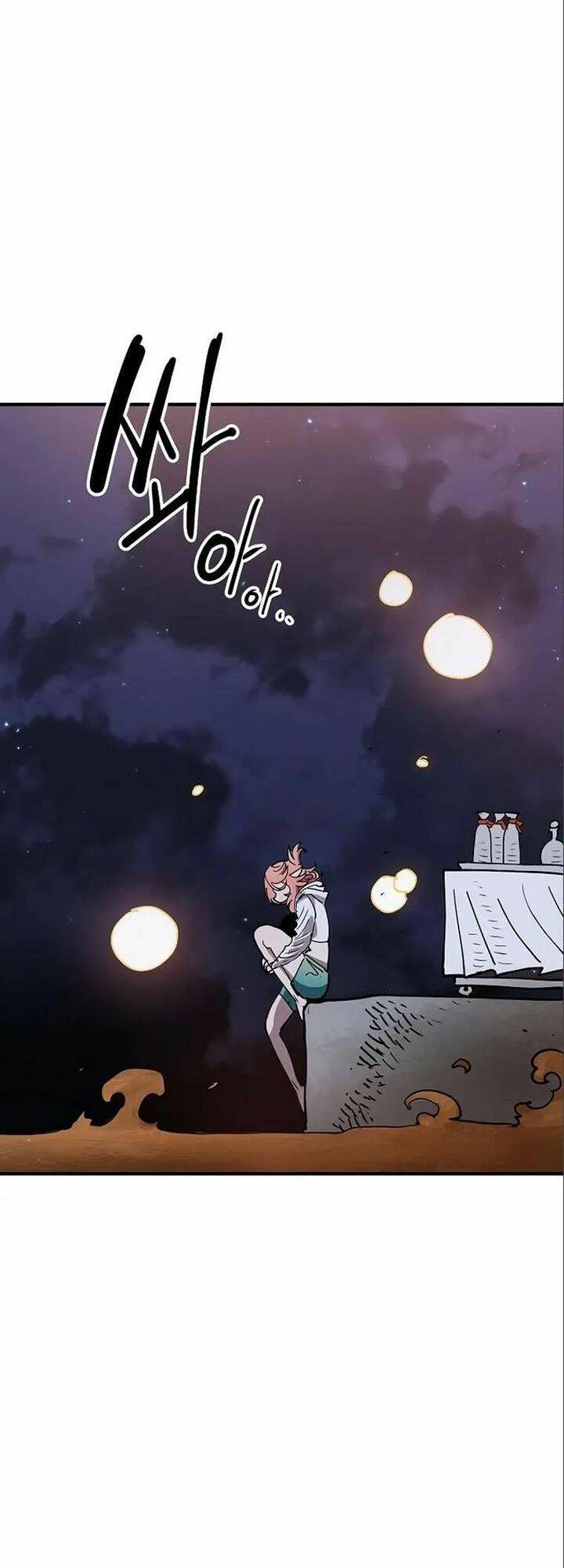 Player chapter 178 - Upload bởi truyensieuhay.com