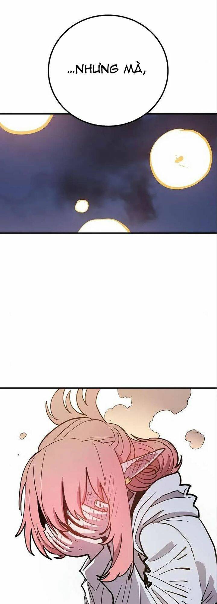 Player chapter 178 - Upload bởi truyensieuhay.com
